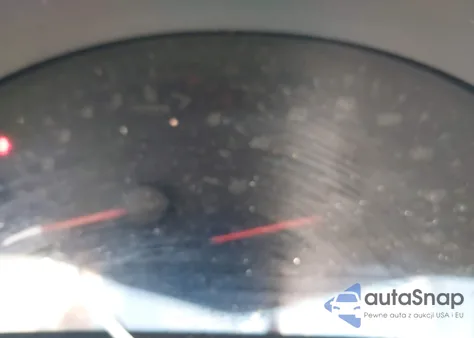 2009 Toyota Camry Se/Le/Xle из США, поврежденный, VIN 4T1BK46K49U085672